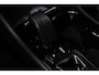Volvo XC40 T4 Plug-in hybrid Plus Dark | Adaptive Cruise | BLIS | Stoelverwarming | Achteruitrijcamera | Bluetooth telefoonvoorbereiding | Cruise control adaptief met Stop&Go en stuurhulp