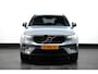 Volvo XC40 T4 Plug-in hybrid Plus Dark | Adaptive Cruise | BLIS | Stoelverwarming | Achteruitrijcamera | Bluetooth telefoonvoorbereiding | Cruise control adaptief met Stop&Go en stuurhulp