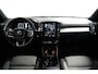 Volvo XC40 T4 Plug-in hybrid Plus Dark | Adaptive Cruise | BLIS | Stoelverwarming | Achteruitrijcamera | Bluetooth telefoonvoorbereiding | Cruise control adaptief met Stop&Go en stuurhulp