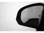 Volvo XC40 T4 Plug-in hybrid Plus Dark | Adaptive Cruise | BLIS | Stoelverwarming | Achteruitrijcamera | Bluetooth telefoonvoorbereiding | Cruise control adaptief met Stop&Go en stuurhulp