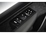 Volvo XC40 T4 Plug-in hybrid Plus Dark | Adaptive Cruise | BLIS | Stoelverwarming | Achteruitrijcamera | Bluetooth telefoonvoorbereiding | Cruise control adaptief met Stop&Go en stuurhulp