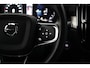 Volvo XC40 T4 Plug-in hybrid Plus Dark | Adaptive Cruise | BLIS | Stoelverwarming | Achteruitrijcamera | Bluetooth telefoonvoorbereiding | Cruise control adaptief met Stop&Go en stuurhulp