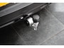 Volvo XC40 T4 Plug-in hybrid Plus Dark | Adaptive Cruise | BLIS | Stoelverwarming | Achteruitrijcamera | Bluetooth telefoonvoorbereiding | Cruise control adaptief met Stop&Go en stuurhulp