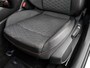 SEAT Leon 1.4 TSI eHybrid PHEV 204pk DSG FR Business Intense · Camera · Stuur- & Stoelverwarming · Parkeer assistent · Apple/Android Car Play · Sportstoelen ·
