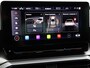 SEAT Leon 1.4 TSI eHybrid PHEV 204pk DSG FR Business Intense · Camera · Stuur- & Stoelverwarming · Parkeer assistent · Apple/Android Car Play · Sportstoelen ·