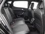 SEAT Leon 1.4 TSI eHybrid PHEV 204pk DSG FR Business Intense · Camera · Stuur- & Stoelverwarming · Parkeer assistent · Apple/Android Car Play · Sportstoelen ·