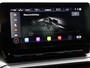 SEAT Leon 1.4 TSI eHybrid PHEV 204pk DSG FR Business Intense · Camera · Stuur- & Stoelverwarming · Parkeer assistent · Apple/Android Car Play · Sportstoelen ·