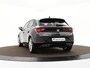 SEAT Leon 1.4 TSI eHybrid PHEV 204pk DSG FR Business Intense · Camera · Stuur- & Stoelverwarming · Parkeer assistent · Apple/Android Car Play · Sportstoelen ·