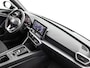 SEAT Leon 1.4 TSI eHybrid PHEV 204pk DSG FR Business Intense · Camera · Stuur- & Stoelverwarming · Parkeer assistent · Apple/Android Car Play · Sportstoelen ·
