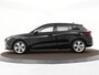 SEAT Leon 1.4 TSI eHybrid PHEV 204pk DSG FR Business Intense · Camera · Stuur- & Stoelverwarming · Parkeer assistent · Apple/Android Car Play · Sportstoelen ·