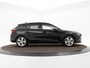 SEAT Leon 1.4 TSI eHybrid PHEV 204pk DSG FR Business Intense · Camera · Stuur- & Stoelverwarming · Parkeer assistent · Apple/Android Car Play · Sportstoelen ·
