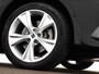 SEAT Leon 1.4 TSI eHybrid PHEV 204pk DSG FR Business Intense · Camera · Stuur- & Stoelverwarming · Parkeer assistent · Apple/Android Car Play · Sportstoelen ·