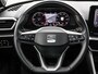 SEAT Leon 1.4 TSI eHybrid PHEV 204pk DSG FR Business Intense · Camera · Stuur- & Stoelverwarming · Parkeer assistent · Apple/Android Car Play · Sportstoelen ·