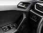 SEAT Leon 1.4 TSI eHybrid PHEV 204pk DSG FR Business Intense · Camera · Stuur- & Stoelverwarming · Parkeer assistent · Apple/Android Car Play · Sportstoelen ·