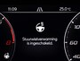 SEAT Leon 1.4 TSI eHybrid PHEV 204pk DSG FR Business Intense · Camera · Stuur- & Stoelverwarming · Parkeer assistent · Apple/Android Car Play · Sportstoelen ·