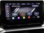 SEAT Leon 1.4 TSI eHybrid PHEV 204pk DSG FR Business Intense · Camera · Stuur- & Stoelverwarming · Parkeer assistent · Apple/Android Car Play · Sportstoelen ·
