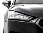 SEAT Leon 1.4 TSI eHybrid PHEV 204pk DSG FR Business Intense · Camera · Stuur- & Stoelverwarming · Parkeer assistent · Apple/Android Car Play · Sportstoelen ·