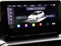 SEAT Leon 1.4 TSI eHybrid PHEV 204pk DSG FR Business Intense · Camera · Stuur- & Stoelverwarming · Parkeer assistent · Apple/Android Car Play · Sportstoelen ·