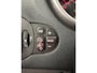 Alfa Romeo 147 1.6 T.Spark Veloce Edizione Esclusiva. APK 07-2027!