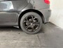 Alfa Romeo 147 1.6 T.Spark Veloce Edizione Esclusiva. APK 07-2027!