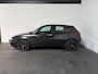 Alfa Romeo 147 1.6 T.Spark Veloce Edizione Esclusiva. APK 07-2027!