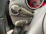 Alfa Romeo 147 1.6 T.Spark Veloce Edizione Esclusiva. APK 07-2027!