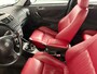 Alfa Romeo 147 1.6 T.Spark Veloce Edizione Esclusiva. APK 07-2027!