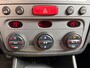 Alfa Romeo 147 1.6 T.Spark Veloce Edizione Esclusiva. APK 07-2027!