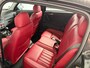 Alfa Romeo 147 1.6 T.Spark Veloce Edizione Esclusiva. APK 07-2027!