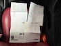 Alfa Romeo 147 1.6 T.Spark Veloce Edizione Esclusiva. APK 07-2027!