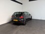 Alfa Romeo 147 1.6 T.Spark Veloce Edizione Esclusiva. APK 07-2027!