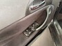 Alfa Romeo 147 1.6 T.Spark Veloce Edizione Esclusiva. APK 07-2027!