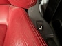 Alfa Romeo 147 1.6 T.Spark Veloce Edizione Esclusiva. APK 07-2027!