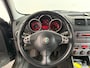 Alfa Romeo 147 1.6 T.Spark Veloce Edizione Esclusiva. APK 07-2027!
