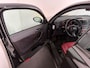 Alfa Romeo 147 1.6 T.Spark Veloce Edizione Esclusiva. APK 07-2027!
