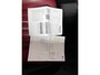 Alfa Romeo 147 1.6 T.Spark Veloce Edizione Esclusiva. APK 07-2027!