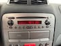 Alfa Romeo 147 1.6 T.Spark Veloce Edizione Esclusiva. APK 07-2027!