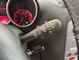 Alfa Romeo 147 1.6 T.Spark Veloce Edizione Esclusiva. APK 07-2027!