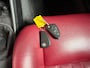 Alfa Romeo 147 1.6 T.Spark Veloce Edizione Esclusiva. APK 07-2027!