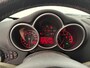 Alfa Romeo 147 1.6 T.Spark Veloce Edizione Esclusiva. APK 07-2027!