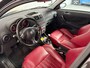 Alfa Romeo 147 1.6 T.Spark Veloce Edizione Esclusiva. APK 07-2027!