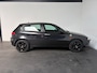 Alfa Romeo 147 1.6 T.Spark Veloce Edizione Esclusiva. APK 07-2027!
