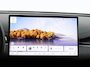 BYD Seal 6 Touring 1.5 DM-i Comfort | Panoramadak | Stoelen elektrisch | 360 Camera | HUD | Stoelverwarming en ventilatie |