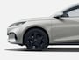 BYD Seal 6 Touring 1.5 DM-i Comfort | Panoramadak | Stoelen elektrisch | 360 Camera | HUD | Stoelverwarming en ventilatie |
