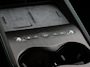 BYD Seal 6 Touring 1.5 DM-i Comfort | Panoramadak | Stoelen elektrisch | 360 Camera | HUD | Stoelverwarming en ventilatie |