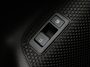 BYD Seal 6 Touring 1.5 DM-i Comfort | Panoramadak | Stoelen elektrisch | 360 Camera | HUD | Stoelverwarming en ventilatie |