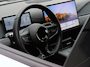 BYD Seal 6 Touring 1.5 DM-i Comfort | Panoramadak | Stoelen elektrisch | 360 Camera | HUD | Stoelverwarming en ventilatie |