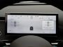 BYD Seal 6 Touring 1.5 DM-i Comfort | Panoramadak | Stoelen elektrisch | 360 Camera | HUD | Stoelverwarming en ventilatie |