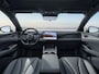BYD Seal 6 Touring 1.5 DM-i Comfort | Panoramadak | Stoelen elektrisch | 360 Camera | HUD | Stoelverwarming en ventilatie |