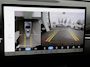 BYD Seal 6 Touring 1.5 DM-i Comfort | Panoramadak | Stoelen elektrisch | 360 Camera | HUD | Stoelverwarming en ventilatie |